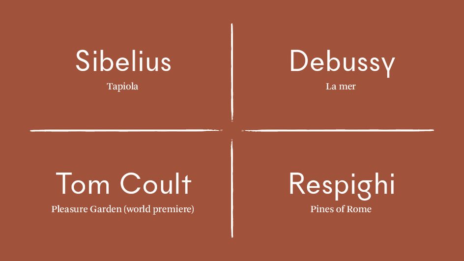 BBC Philharmonic - 14 June 2020