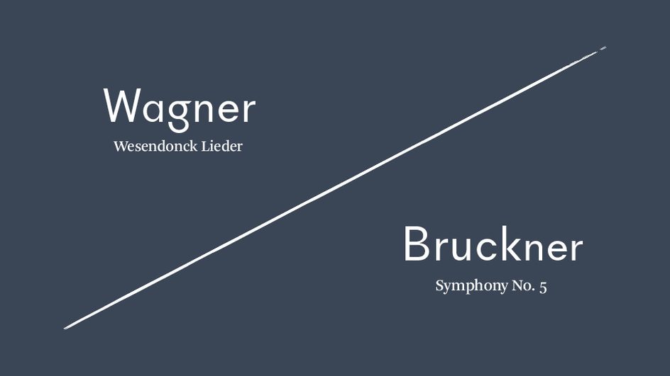 BBC Philharmonic - 9 November 2019