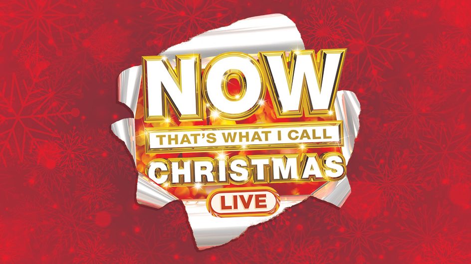 BWH - RG Now Xmas - Dec 19