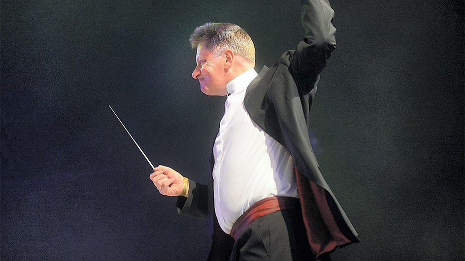 BWH - Stephen Bell (Halle) - 5 March 2019