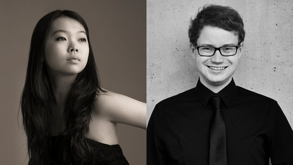 The-Bridgewater-Hall-Manchester-Middays-19-20-Fujise-Heinoja