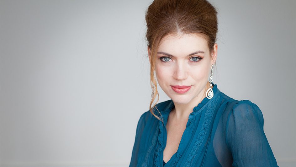 The-Bridgewater-Hall-Manchester-Middays-19-20-Olga-Stezhko