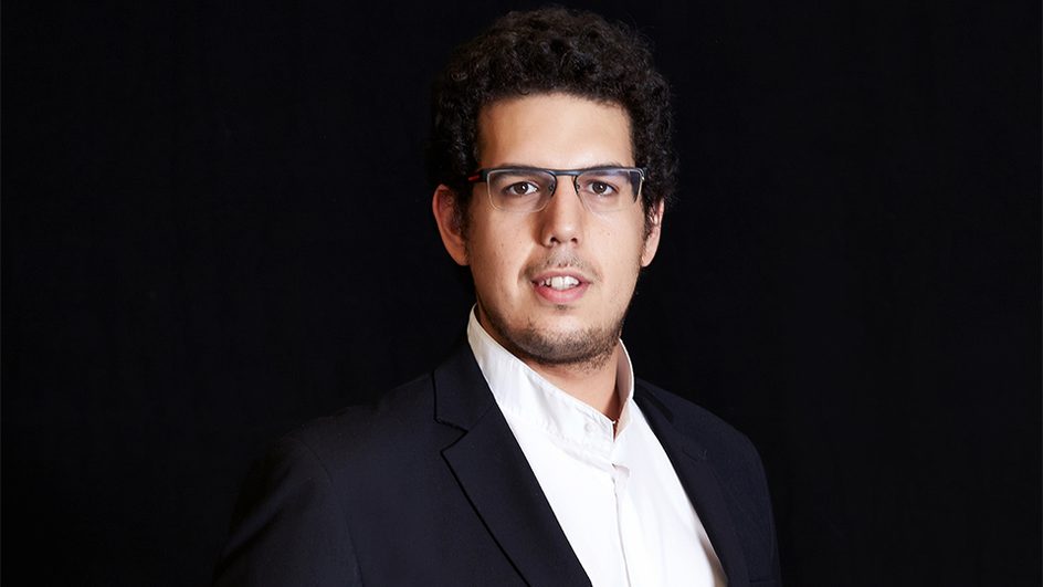 The-Bridgewater-Hall-Manchester-Middays-19-20-Salih-can-Gevrek