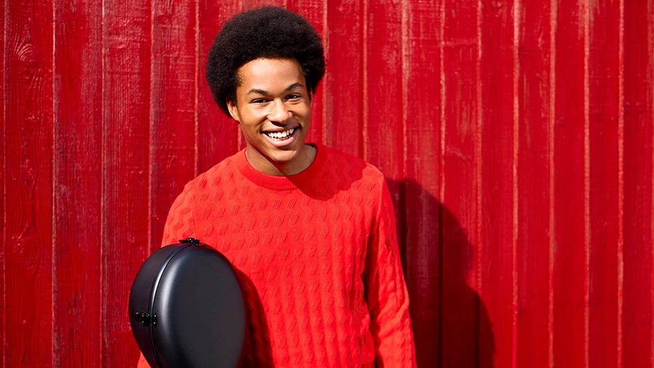 The-Bridgewater-Hall-Manchester-Middays-19-20-Sheku-Kanneh-Mason