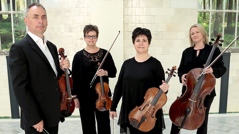 The-Bridgewater-Hall-Manchester-Middays-19-20-Victoria-String-Quartet