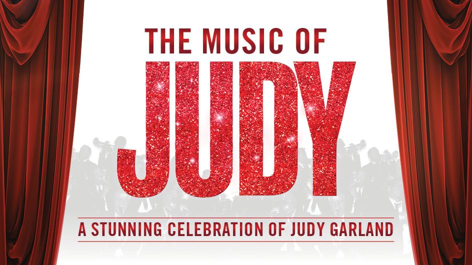 BWH - Music of Judy - May 2020