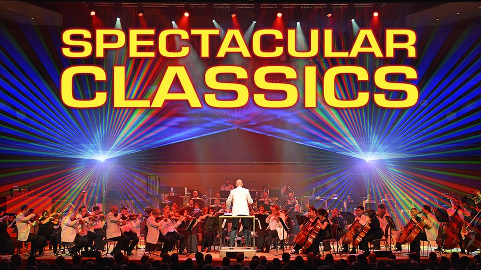 BWH - Spec Classics - APril 20