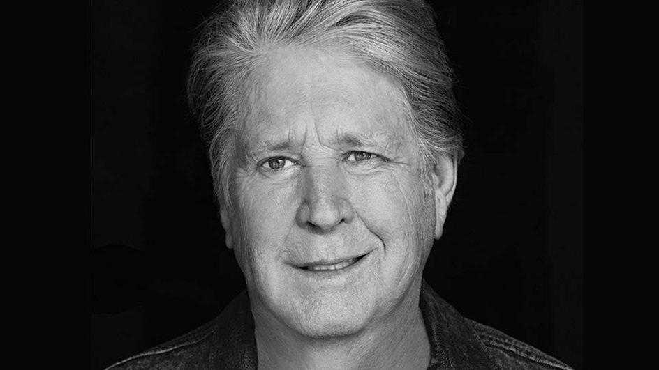 The-Bridgewater-Hall-Brian-Wilson-10-June-2020