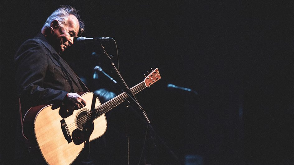 John-Prine-The-Bridgewater-Hall-Mon-8-February-2021