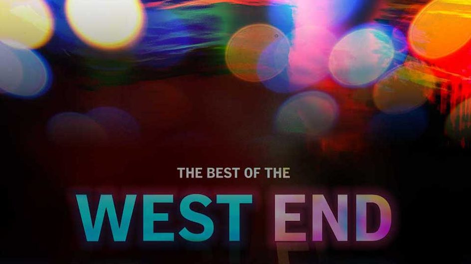 Halle > Best of West End | June 2021