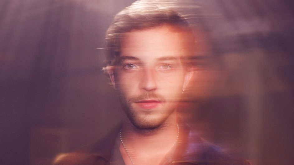 James Morrison > 2022