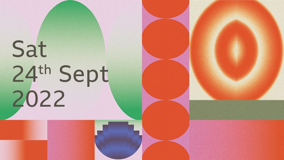 BBC Philharmonic - The Bridgewater Hall - 24 September 2022