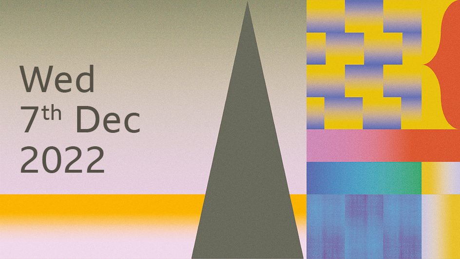 BBC Philharmonic - The Bridgewater Hall - 7 December 22