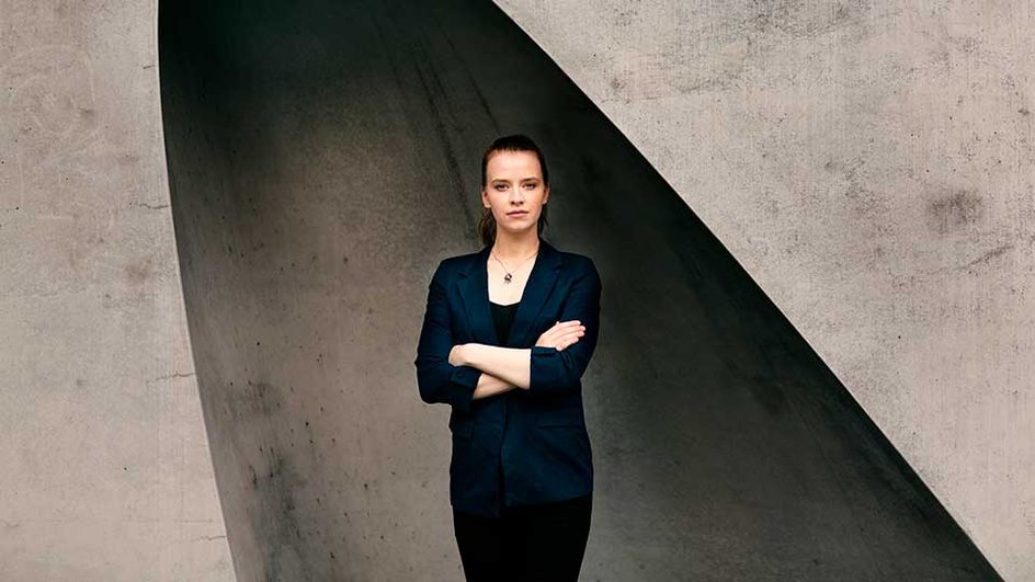 The Hallé: Shostakovich’s Tenth Symphony - The Bridgewater Hall - 23, 26, 29 January 2023
