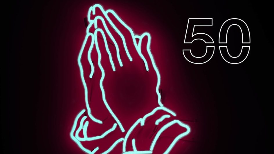 RNCM Bernstein Mass - The Bridgewater Hall - 12 March 2023