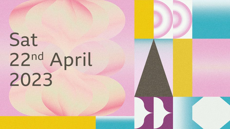 BBC Philharmonic - The Bridgewater Hall - 22 April 2023