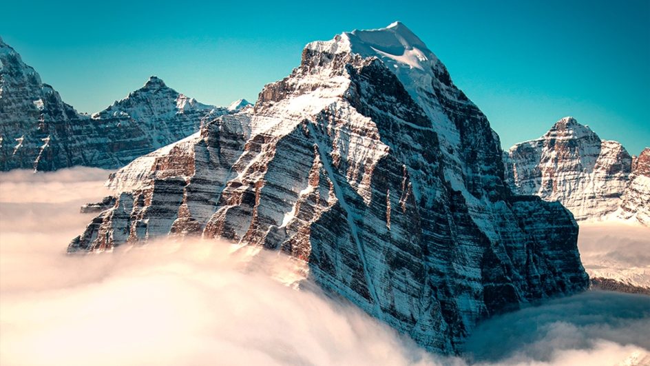 Sonic Geography MIF - July 23