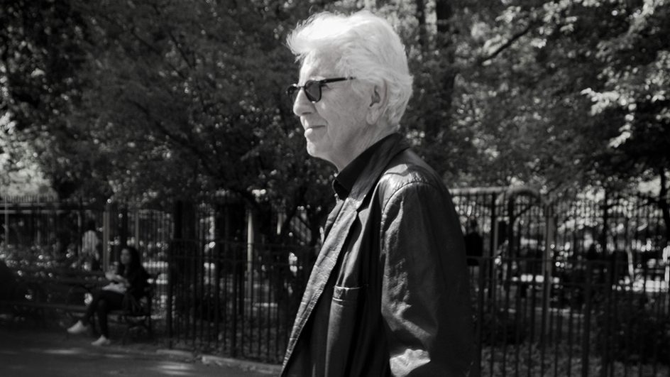 Graham Nash - The Bridgewater Hall