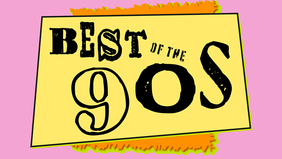 The Hallé – Best of the ‘90s