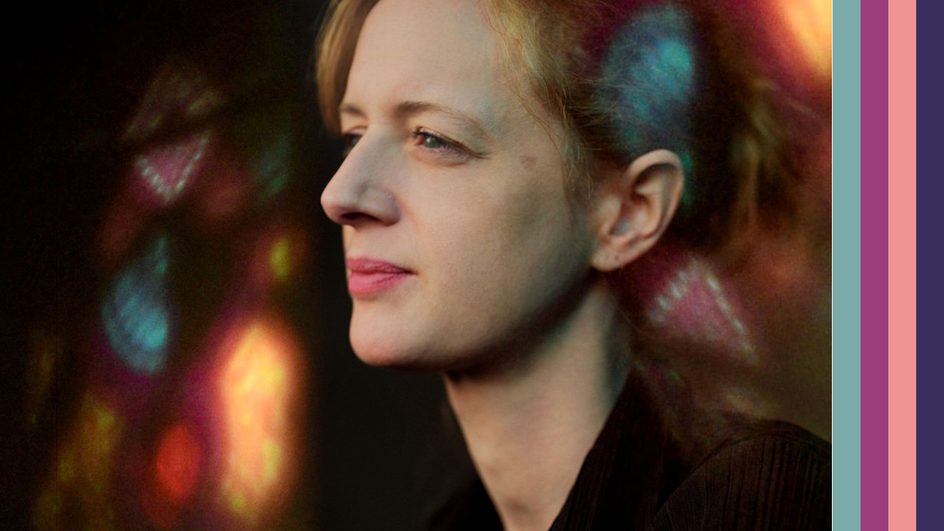 Isobel Waller-Bridge