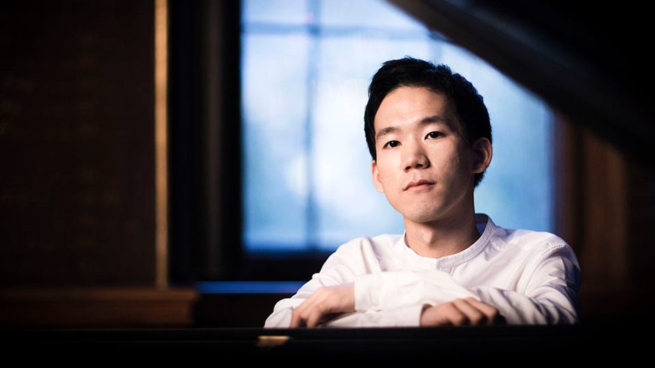 Victor Lim | Thursday 23 October 2025