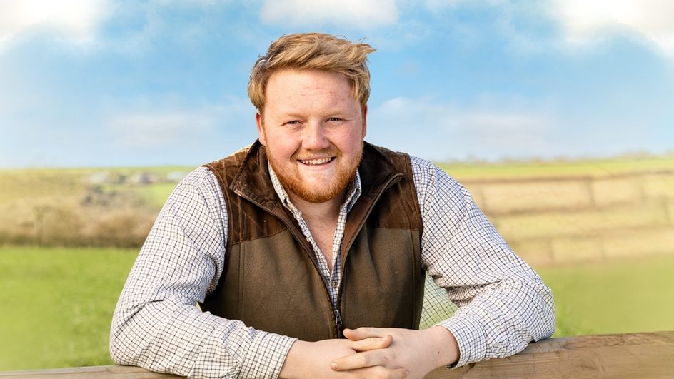 The World According to Kaleb | 11 February 2024