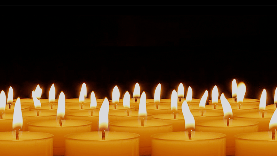 Manchester Camerata | Handel's Messiah: A Different Perspective