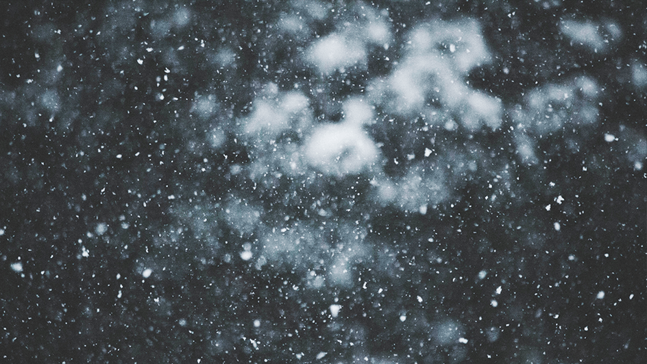 Manchester Camerata | Winter Baroque