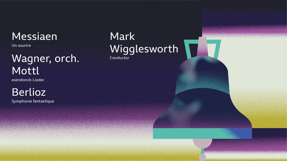 BBC Philharmonic | Saturday 22 June 2024