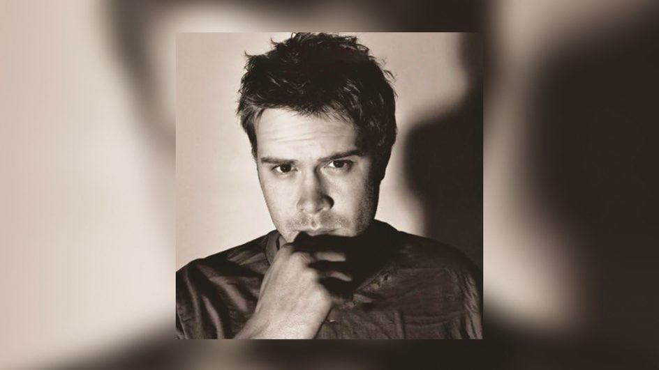 Daniel Bedingfield 2024