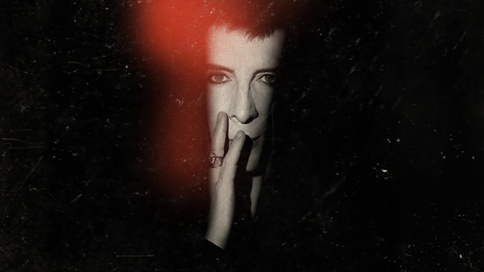 Marc Almond | Saturday 14 September 2024