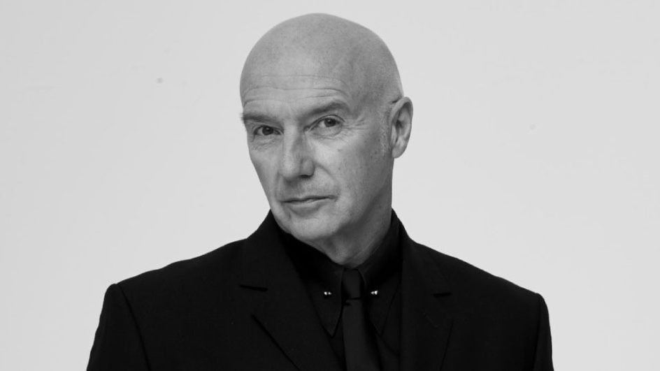 Midge Ure - December 2024
