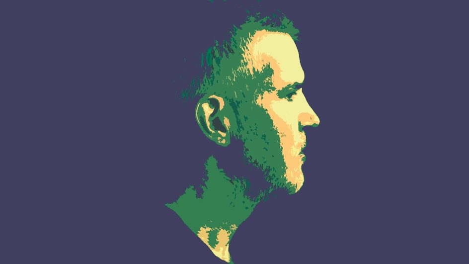 lloyd cole January 25