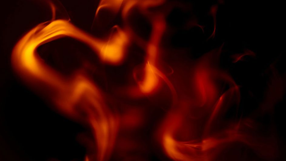 Halle Rush Hour - 3 October 2024