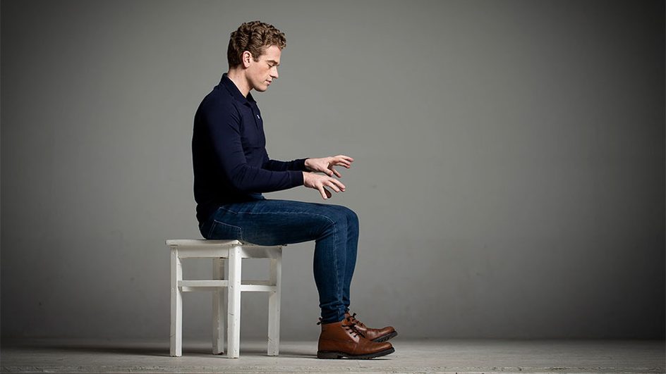 Halle Finlandia - 8 February 2025