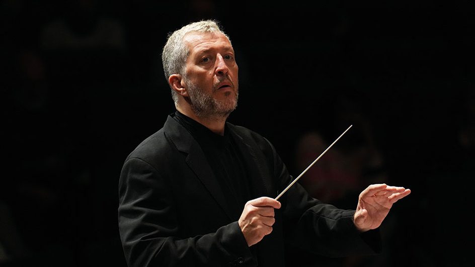 The Rite Of Spring | 27 March 2025