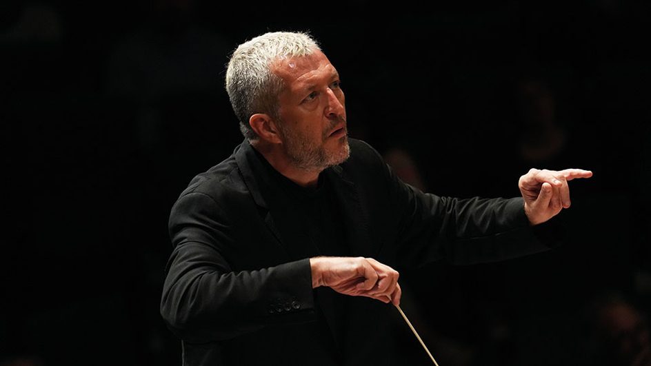 Adès Alchymia | 29 March 2025
