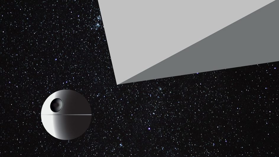 The Music of Star Wars | 5 April 2025