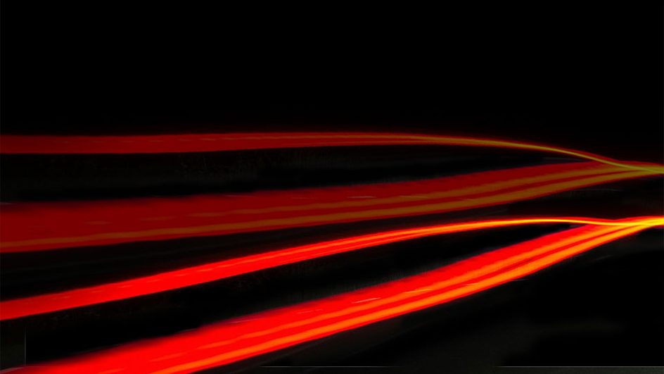 Rush Hour - Beethoven's Fifth | 17 April 2025