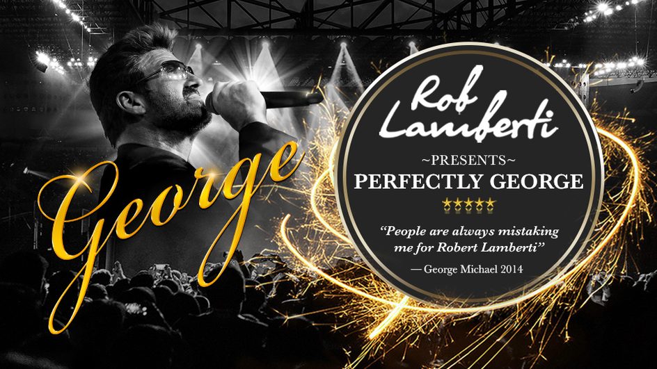 Rob Lamberti | Friday 20 June 2025