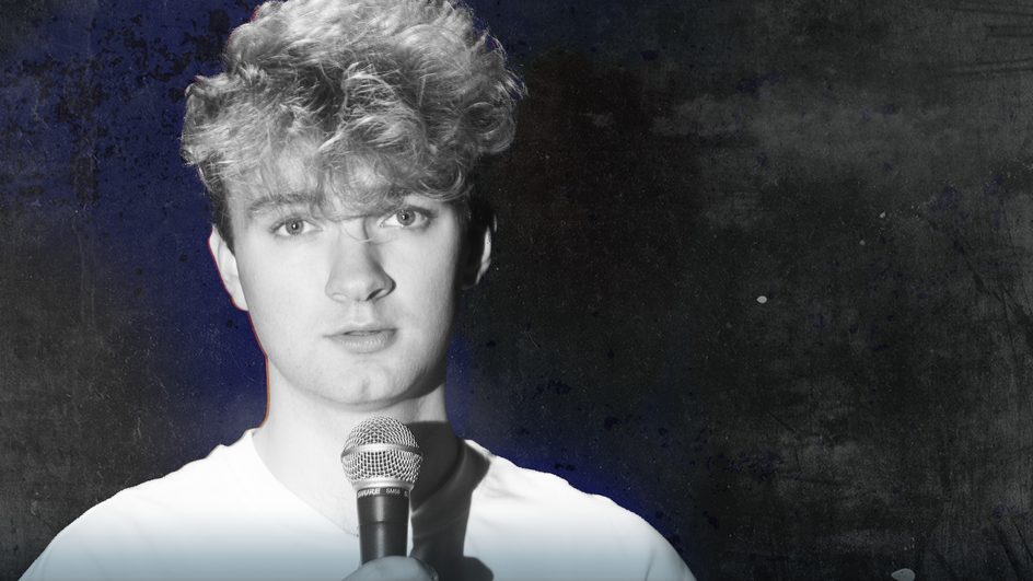 TommyInnit | Monday 7 April 2025