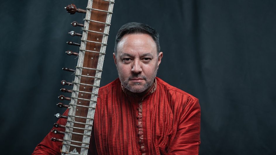 Jonathan Mayer | Friday 20 June 2025