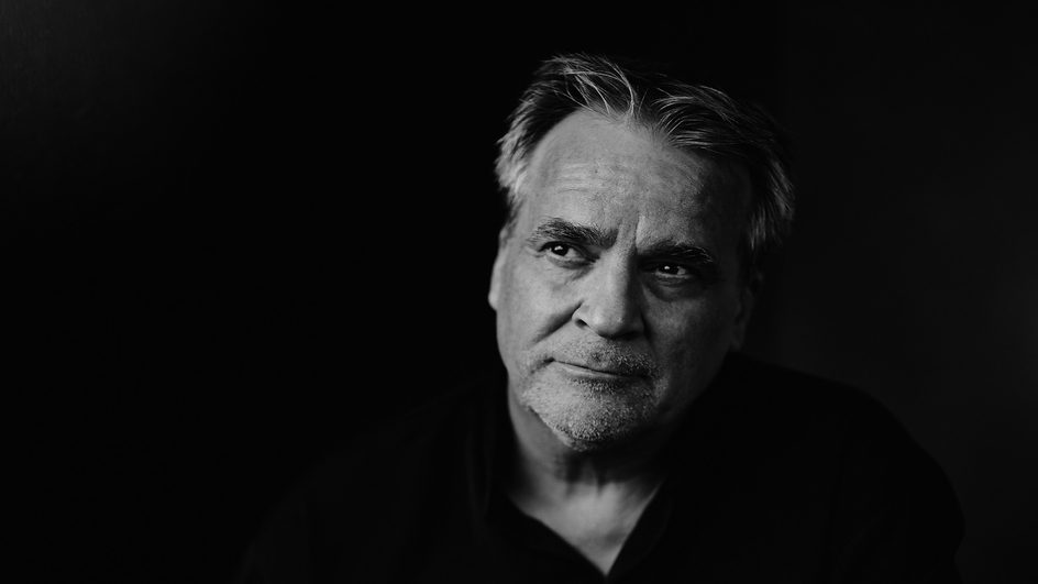 BBC Philharmonic - Storgårds conducts Shostakovich | Saturday 15 November 2025