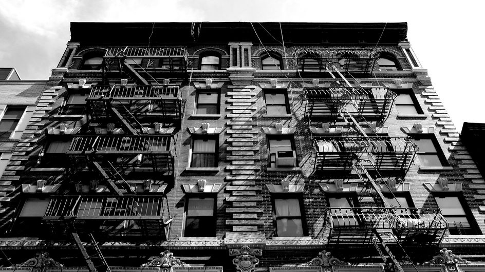 BBC Philharmonic - New World Symphony | Saturday 18 April 2026