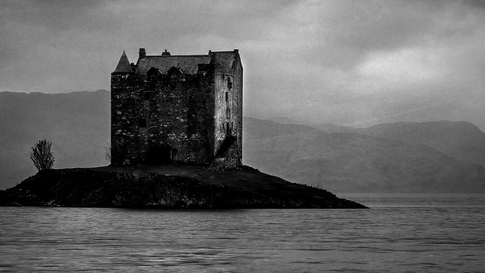 BBC Philharmonic - Bluebeard's Castle | Saturday 24 January 2026