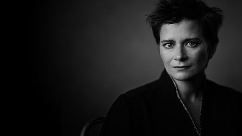 BBC Philharmonic - Big Beautiful Dark and Scary | Saturday 25 April 2026