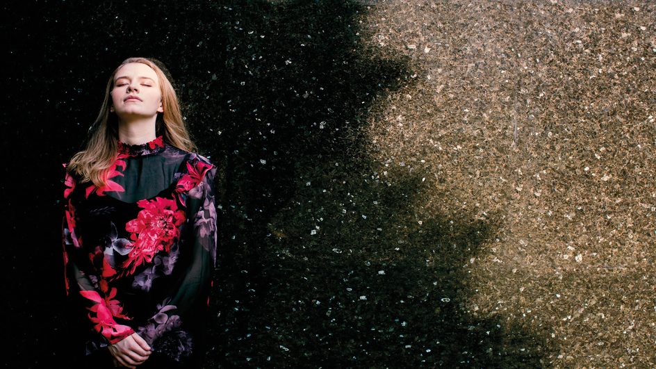 BBC Philharmonic - Rachmaninoff’s Symphonic Dances | Saturday 7 February 2026