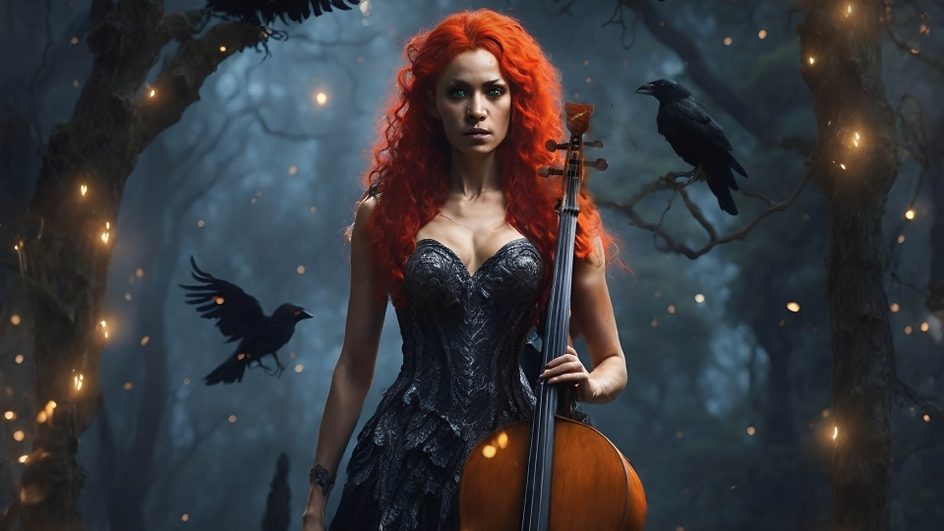 London Symphonic Rock Orchestra (January 2026)