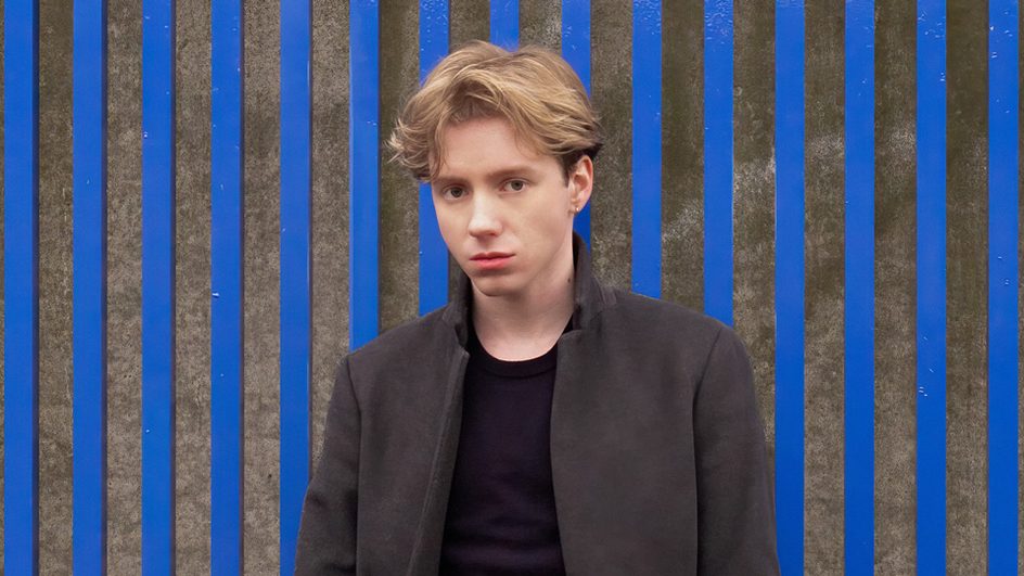 The Hallé – Grieg’s Piano Concerto | Thursday 22 & Sunday 25 January 2026