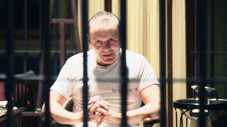 The Hallé – The Silence of the Lambs: Live in Concert | Saturday 31 January 2026